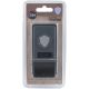 Sizzix Tim Holtz Paper Shield Punch Die Cut Medium 1 pack 1 piece