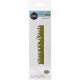 Sizzix Vintage Travel Grass Thinlits Die 1 pack 1 piece