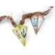 Sizzix Bigz Xl Die Lantern With Nautical Embellishments 1 pack 1 piece