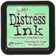 Ranger Tim Holtz Distress Ink Pads Cracked Pistachio 1 Pack Of 1 Piece