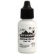 Ranger Tim Holtz Adirondack Alcohol Ink Mixative Snow Cap 1 Pack Of 1 Piece