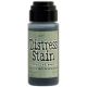 Ranger Tim Holtz Distress Stain Bundled Sage 1 Pack Of 1 Piece