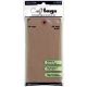 Ranger Brown Craft Surfaces Tags 1 Pack Of 1 Piece