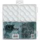 Ranger Tim Holtz Distress Palette 1 Pack Of 1 Piece