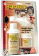 Armour Sand Etch Kit