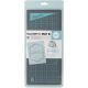 Evolution Advanced Die Cuttg Tool Magnetic Mat B