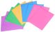Ranger Brights Foil Sheets 1 Pack Of 1 Piece