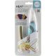 Heatwave Pen Starter Kit