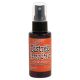 Ranger Tim Holtz Distress Spray Stain Barn Door