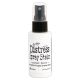 Ranger Ink Tim Holtz Distress Spray Stain Picket Fence 1 Pack Of 1 Piece