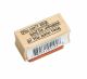 Ranger Dyan Reaveley Dylusions Mounted Stamp Skip Quote 1 1 Pack Of 1 Piece