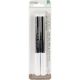 Diy Shop 2 Collection Permanent Chalk Markers Broad Pot White