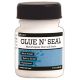 Ranger Glue N Seal Matte 1 Pack Of 1 Piece