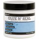 Ranger Glue N Seal Matte Large 1 Pack Of 1 Piece