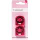 Cartridge Trimmer Blades Straight