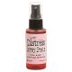 Ranger Tim Holtz Distress Spray Stain Spun Sugar 1 Pack Of 1 Piece
