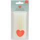 Adhesives Glue Gun Sticky Thumb Mi Glue Sticks
