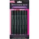 Spectrum Noir Alcohol Markers Warm Pink 4.8