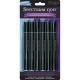 Spectrum Noir Alcohol Markers Blues 4.8