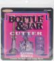 Armour Bottle Cutter Blade Replacement
