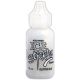 Ranger Ice Stickles Glitter Glue Diamond 1 Pack Of 1 Piece
