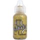 Ranger Ice Stickles Glitter Glue Gold 1 Pack Of 1 Piece