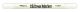 Ranger Tim Holtz Distress Marker Picket Fence 1 Pack Of 1 Piece