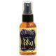 Ranger Inkssentials Dylusions Ink Spray lemon zest 1 Pack Of 1 Piece