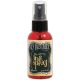 Ranger Inkssentials Dylusions Ink Spray Pure Sunshine 1 Pack Of 1 Piece