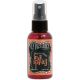 Ranger Inkssentials Dylusions Ink Spray Squeezed Orange 1 Pack Of 1 Piece