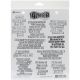 Ranger Dyan Reaveleys Dylusions Cling Stamp Collection The Right words 1 Pack Of 1 Piece
