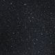 Duotone Glitter Cardstock 12 X 12 Black