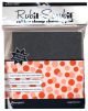 Ranger Inkssentials Rub It Scrub It Rubber Stamp Cleaning Pad 1 Pack Of 1 Piece