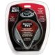 Ranger Melt Art Melting Pot with European Plug 1 Pack Of 1 Piece