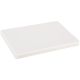 Sizzix Accessory Magnetic Platform For Waferthin Dies 1 pack 1 piece