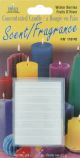 Concentrated Candle Scent Blocks Winterberries