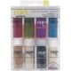 Pop Micro Beads 0.79 Ounce Everyday 1 9.6