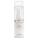 Color She Iridescent Spritz 2 Ounce Bottle White