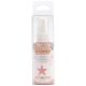 Color She Iridescent Spritz 2 Ounce Bottle Coral
