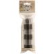 Ranger Tim Holtz Distress Paint Replacement Dabbers 1 Pack Of 1 Piece