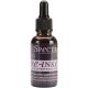 Spectrum Noir Alcohol Ink Refill 30ml IB2