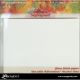 Ranger Tim Holtz Adirondack Alcohol Ink Cardstock Pack 1 Pack of 24 Piece