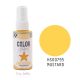 Color She Spritz 2 Ounce Bottle Mustard