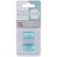 Trim And Score Refill Blades 12.8