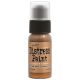 Ranger Tim Holtz Distress Paint Metallic Antiqued Bronze 1 Pack Of 1 Piece