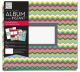 Me And My Big Ideas Complete Album Chevron Family