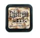 Ranger Tim Holtz Distress Ink Pad Tea Dye