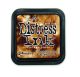 Ranger Tim Holtz Distress Ink Pad Vintage Photo 1 Pack Of 1 Piece