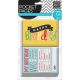 Me And My Big Ideas Pocket Pages Themed Cards?Birthday