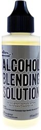 Ranger Tim Holtz Adirondack Alcohol Blending Solution